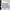 Fairy Casual Mini skirt Wanita purple photo 1