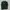 Fila Casual Sweatshirt Pria green photo 1