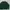 Fila Casual Sweatshirt Pria Green