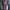 ZARA Muslim Midi dress Wanita tan pink photo 2