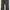 Vintage Streetwear Flare pants Wanita black photo 4