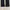Vintage Streetwear Flare pants Wanita black photo 6