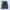 Streetwear Y2K Jeans Pria blue photo 1