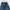 Streetwear Y2K Jeans Pria blue photo 3