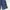 Streetwear Y2K Jeans Pria blue photo 4
