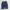 Streetwear Y2K Jeans Pria blue photo 6