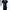 H&M Casual Midi dress Wanita black photo 1