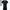 H&M Casual Midi Dress Wanita Black
