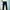Casual Skinny jeans Wanita black photo 1