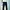 Casual Skinny Jeans Wanita Black