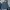 Uniqlo Streetwear Casual Denim jacket Pria blue photo 2