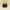 Vintage Luxury Dress shoe Pria black photo 4
