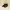 Vintage Luxury Dress shoe Pria black photo 1