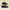 Vintage Luxury Dress shoe Pria black photo 3