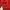 Helly Hansen Track jacket Pria white red photo 5