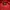Helly Hansen Track jacket Pria white red photo 7