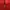 Helly Hansen Track jacket Pria white red photo 4