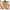 Carhartt Streetwear Denim jacket Pria brown photo 1
