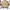Carhartt Streetwear Denim jacket Pria brown photo 2