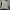 ZARA Streetwear Casual Denim jacket Pria white photo 2