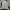 ZARA Streetwear Casual Denim Jacket Pria White