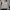 ZARA Streetwear Casual Denim jacket Pria white photo 1