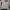 ZARA Streetwear Casual Denim Jacket Pria White
