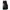 Billabong Streetwear Y2K Short Pria white black photo 5