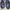 Nike Sportswear Boots Pria multicolor purple photo 3