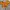 Y2K Crop top Wanita orange photo 1
