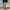 Streetwear Jeans Pria multicolor photo 1