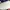 Louis Vuitton Luxury Casual Shoulder bag Wanita white gray photo 4