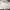 Louis Vuitton Luxury Casual Shoulder Bag Wanita White Gray