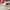 Louis Vuitton Luxury Casual Shoulder bag Wanita white gray photo 3