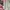 Louis Vuitton Luxury Casual Shoulder bag Wanita white gray photo 8