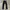 Nudie Luxury Casual Jeans Pria blue black photo 2