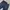Nudie Luxury Casual Jeans Pria blue black photo 7