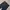 Nudie Luxury Casual Jeans Pria blue black photo 3