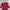 Y2K Crop top Wanita red photo 1