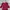 Y2K Crop Top Wanita Red