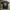Vintage Y2K T-shirt Pria Black