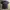 Vintage Y2K T-shirt Pria black photo 4