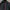 Adidas Vintage Streetwear Fleece Pria black gray photo 2