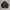 Adidas Vintage Streetwear Fleece Pria black gray photo 1
