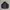 Adidas Vintage Streetwear Fleece Pria Black Gray