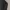 Adidas Vintage Streetwear Fleece Pria black gray photo 3