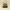 Streetwear Luxury Loafer Pria tan photo 4