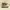 Streetwear Luxury Loafer Pria tan photo 3