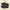 Streetwear Luxury Loafer Pria tan photo 5