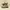 Streetwear Luxury Loafer Pria Tan